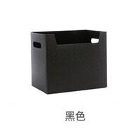 Home Office File Storage Box Books File Box Paper Holders Office Documents Desktop Organiser office