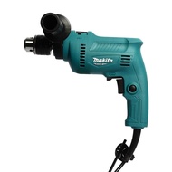 M0801B สว่านกระแทก 16 มิล 500W MAKITA / M0801KX3B สว่านกระแทก16มิล กล่อง+อุปกรณ์