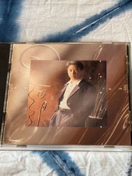 黎明 是愛是緣 CD 對不起 我愛你 90年代廣東歌 四大天皇 