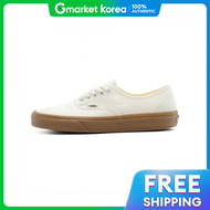 VANS แอสเซนตค - หมากฝรงมาชเมโลว หมากฝรง / VN0A2Z5I18G1