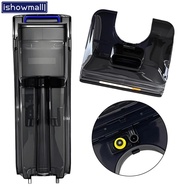 [ISHOWMAL] Replacement  water tank For Tineco For Floor One S9 Artist Steam