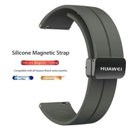 20/22mm  Huawei watch strap GT GT3pro GT2e 2pro GT2 GT3/42/43/46mm for Huawei watch 3 3Pro Buds SE G