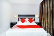 OYO 88 Hotel