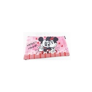 【收藏天地】卡通授權＊迪士尼可愛口罩-米妮和米奇 Mickey Minnie / 生活用品 禮物 出國