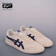 Onitsuka Tokuten Retro Low-Top Casual Running Shoes Men's Sports Shoes 5G5Q TX8C
