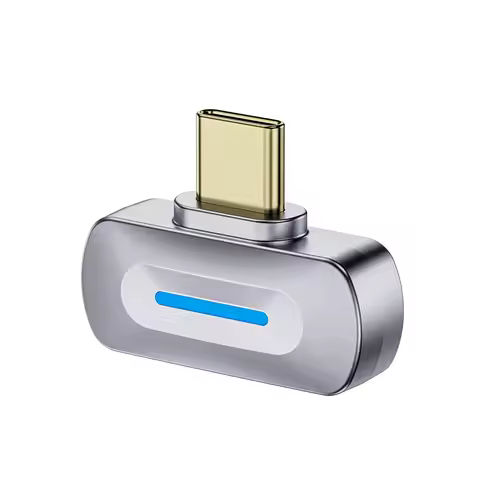 Portable Hi-Res Bluetooth Transmitter FIIO BT11 for Mobile/Game Player to Wireless Headphones Lossle