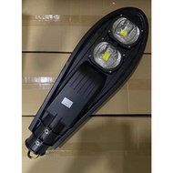 100W Street Light 100W/ 100 Watt Cobra Led Street Light