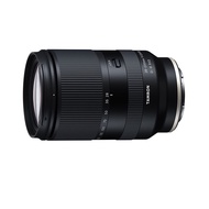 TAMRON 28-200mm F2.8-5.6 DiIII RXD A071 相機鏡頭 for SONY E接環 平行輸入 1年保固 贈保護鏡+吹球清潔組