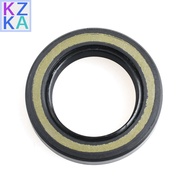 Oil Seal For Yamaha Parsun Outboard Motor 9.9hp 13.5hp 15hp 2 Stroke 25*38*7mm Boat Engine Best Valu