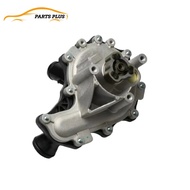 6C1Q8K500AF Cooling System Sealing Water Pump for Ford Transit Custom Boxes 2.2 2012 1381796 1949737