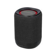 ลำโพงบลูทูธพกพา AIWA BST-330T สีดำ (1269314)