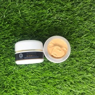Kitoderm BB Cream Beige 01