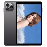 แท็บเล็ตพีซี SANSUMG S3 แท็บเล็ต หน้าจอ 8 นิ้ว Full HD Tablet RAM16G+ROM512G 48+108MP แท็บเล็ตพีซี การเล่นเกม รองรับ 2 ซิม 8800mAh ไอเเพ็ด Android12.0 แท็บเล็ต WIFI 4G/5G แท็บเล็ต แท็บเล็ตราคาถูก เสียงคุณภาพสูง tablet แท็บเล็ต
