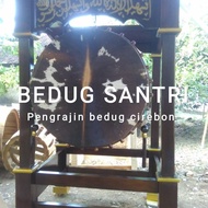 bedug ( bedug masjid , bedug musholla)