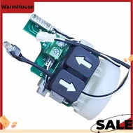 Switch 638605-2  DF012D DF010DSE DF010D Genuine