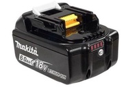牧田 18v 6.0