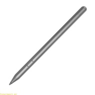 Best Metal Stylus Pen for Smooth Note Taking Sketching for Tab Pen Plus AP500U Tab