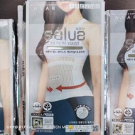 客訂330 四樣商品 韓國 salua 瘦身 發熱 束腰帶