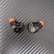Nakamichi ELITE TWS700ANC 無線降噪耳機（可加線）
