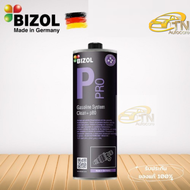 BIZOL Pro Gasoline System Clean+ p80 1000 ml.