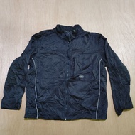 eddie bauer jacket bundle