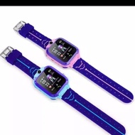 LAYAR Smartwatch Kids Smart Watch Waterproof Smart Watches Sen Screen
