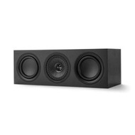 【越點音響】英國KEF Q250c 中央聲道