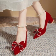 TTC143 women's high heels, 3cm, 7cm high, elegant for going out for women heels for women