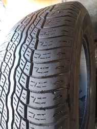 BAN MOBIL SECEN RING 16 235/60R16 LAYAK PAKAY DAN TUBLES