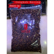 Dried cloves | Dried cloves | Cloves 1kg