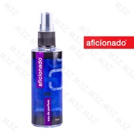 Aficionado F1 F2 F3 F4 F10 F28 F16 F35 F55 F60 F68 F69 100|60|30|10ml Perfume for Man & Women M3Z