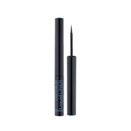 Catrice Liquid Liner Waterproof 010  คาทริซลิควิดไลเนอร์วอเตอร์พรูฟ010 (1.7 ml)