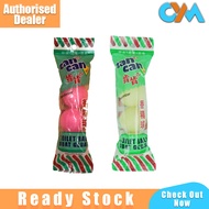 Can Can Toilet Ball 150gm+- Ubat Gegat Formula JAPAN