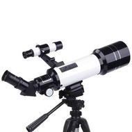 變倍單筒望遠鏡 40070可拍照高倍高清天文望遠鏡專業觀星夜視