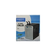 Hailea HS 66A Water Chiller