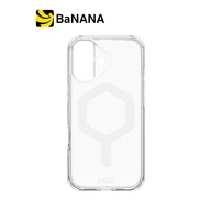 เคส UAG iPhone 17 Plyo MagSafe by Banana IT