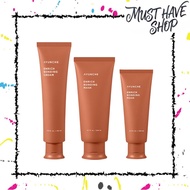 AYUNCHE Enrich Bonding Mask / Enrich Bonding Cream / Enrich Bonding Oil  Hair Damage Care