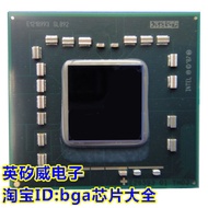 [Crown Shop] AC82GS45 SLB92 AC82GN40 SLGPX Test 20 Yuan Brand New Original 25 Yuan