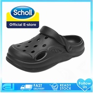 scholl slippers men scholl sandal scholl sandal man scholl shoes scholl sandal men Scholl shoes men 