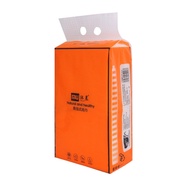 Muchen Hanging Viral Tissue 4-Ply (1 Pack)