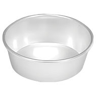 三能 海綿盒 SN66015 海綿蛋糕模 雞蛋糕模具 韓國雞蛋糕模 1套