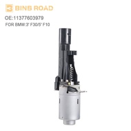 BINB ROAD Actuator 11377603979 FOR BMW 3' F30 335iX 320iX 5' F10 electr add-on parts accessories&&&&
