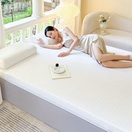 全城熱賣 - 正品泰國乳膠床墊 天然席夢思榻榻米床墊 乳膠學生乳膠床墊