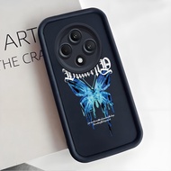 Case For OPPO Reno 12F 4G 12F 5G F27 5G Trendy Brand