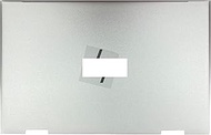 wzqrps Replacement Laptop LCD Cover Back Rear Top Lid Case for HP Envy X360 15M-EU 15M-ES 15M-ES0023