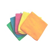 MICROFIBRE CLOTH S by Autobacs Sg