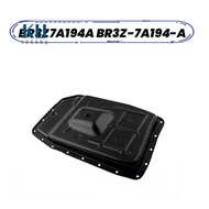 Automatic 6-Speed 6R80 Transmission Oil Pan BR3Z-7A194-A for    Expedition  2011-2017 265-854