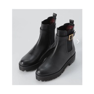 blue label crestbridge shoe 55414417