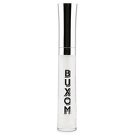 BUXOM - Full On Plumping Lip Polish Gloss