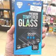 Tempered Glass Hikaru IndoScreen 6 Plusiphone 6S Plus ip 7 Plus/, Iphone 8 plus